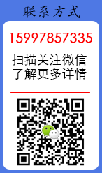 http://www.xingyefs.com/